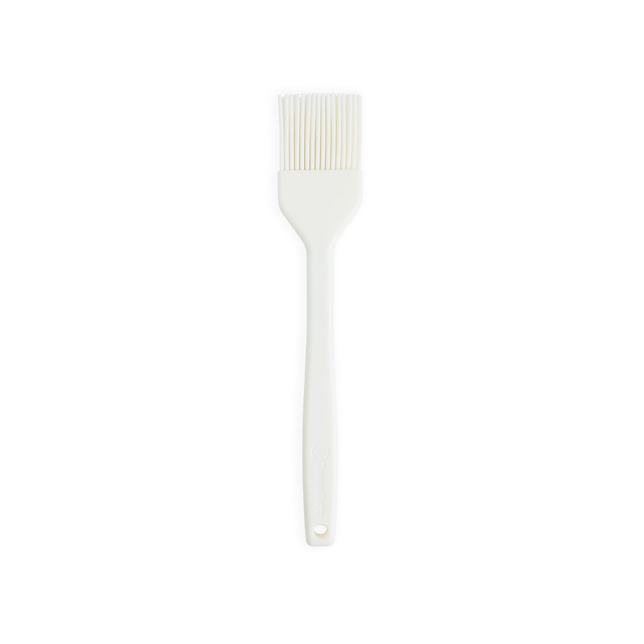 TW-BRSH3-WH-Brush-hi-temp-silicone-brush-White-10in.jpg