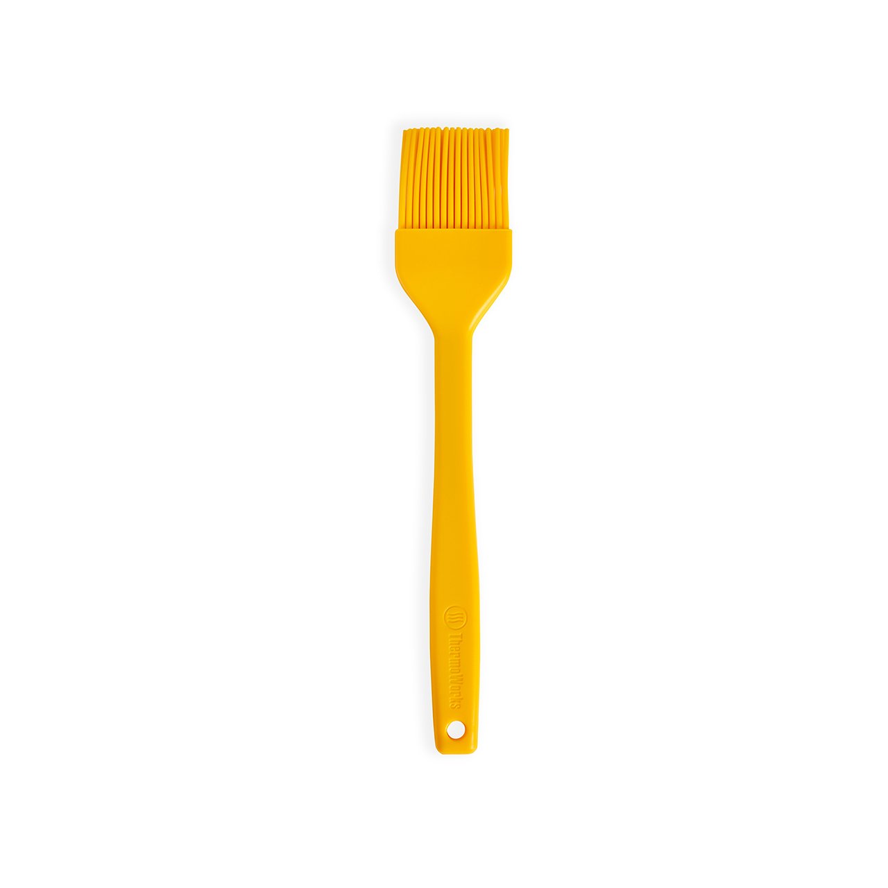 TW-BRSH3-YL-Brush-hi-temp-silicone-brush-Yellow-10in.jpg