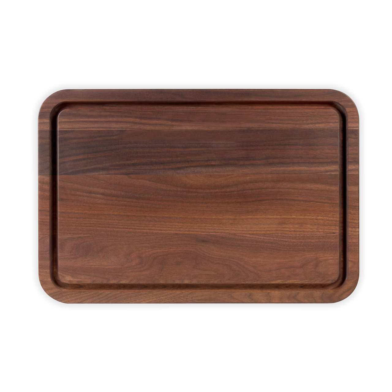 TW-CTBD04-LG-Cutting-Board-walnut-cutting-board-thermoworks-x-j-k-adams-Large.jpg