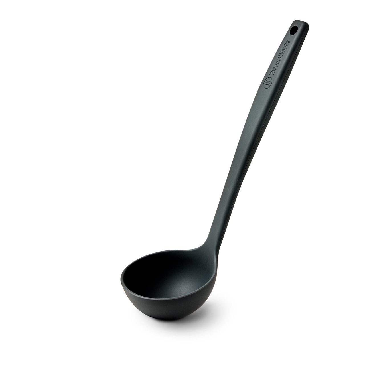 TW-LADL1-BK-Ladle-hi-temp-silicone-ladle-Black.jpg
