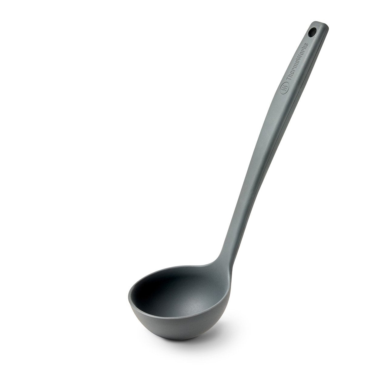 TW-LADL1-CH-Ladle-hi-temp-silicone-ladle-Charcoal.jpg