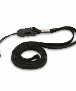 Spare Lanyard