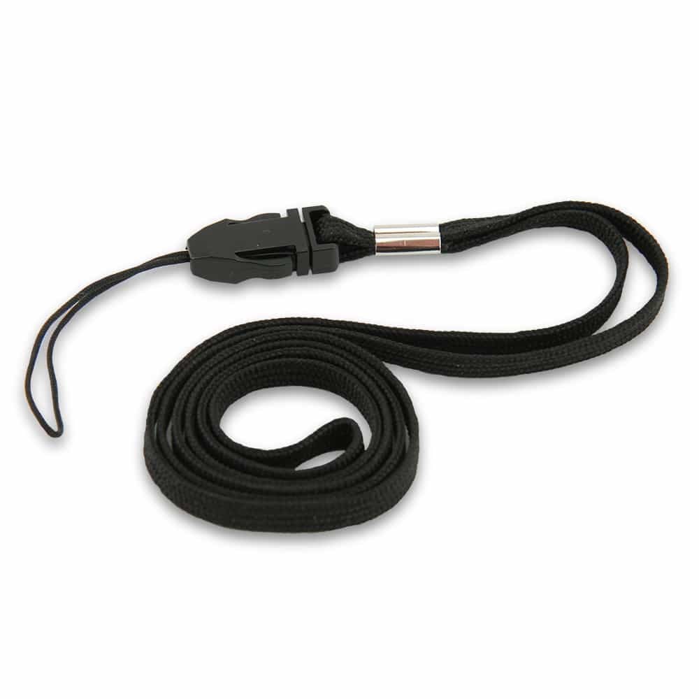 TW-LAN01-spare-lanyard-g00.jpg