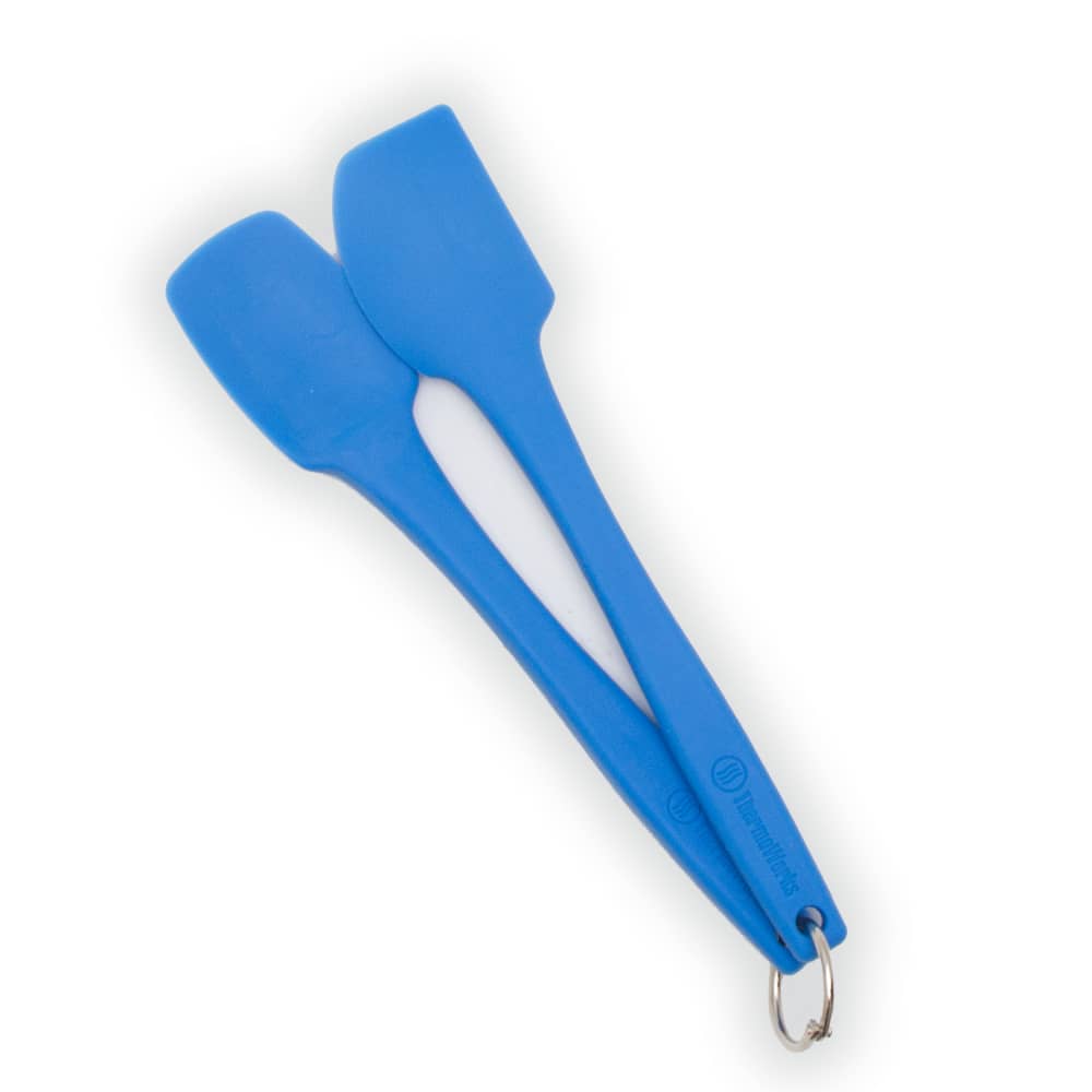 TW-MINI1-BL-Mini-Set-mini-spatula-spoonula-set-Blue.jpg