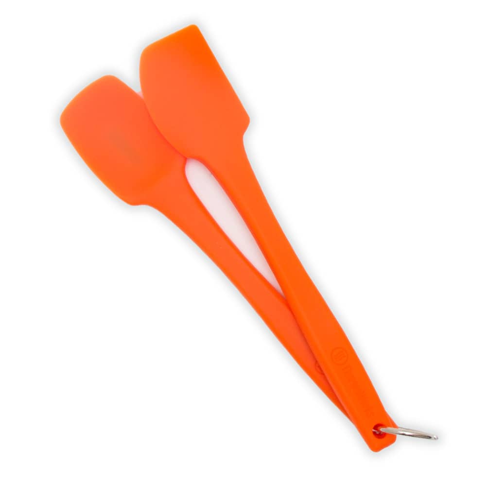 TW-MINI1-OR-Mini-Set-mini-spatula-spoonula-set-Orange.jpg