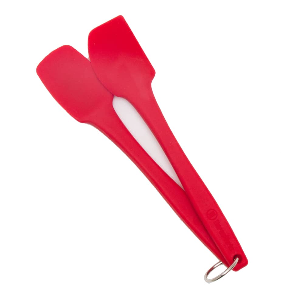 TW-MINI1-RD-Mini-Set-mini-spatula-spoonula-set-Red.jpg