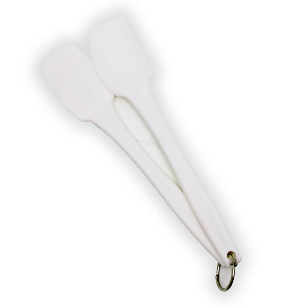 TW-MINI1-WH-Mini-Set-mini-spatula-spoonula-set-White.jpg