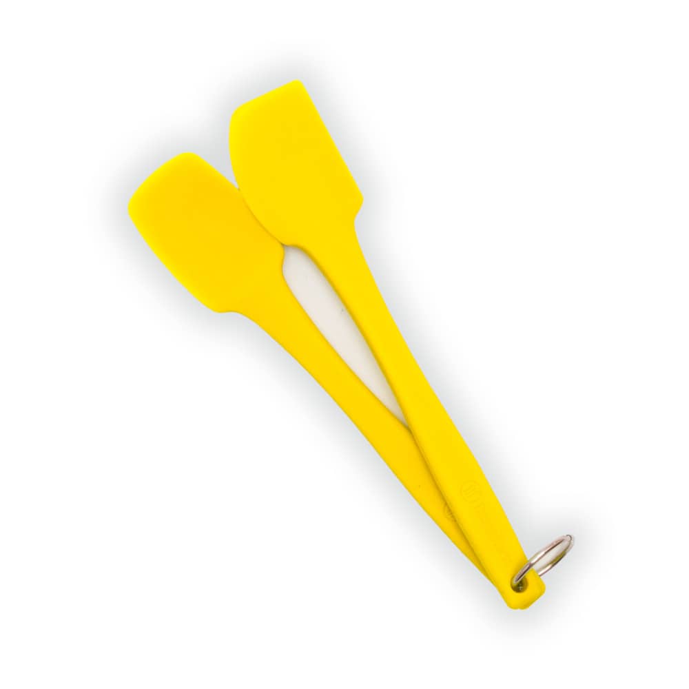 TW-MINI1-YL-Mini-Set-mini-spatula-spoonula-set-Yellow.jpg