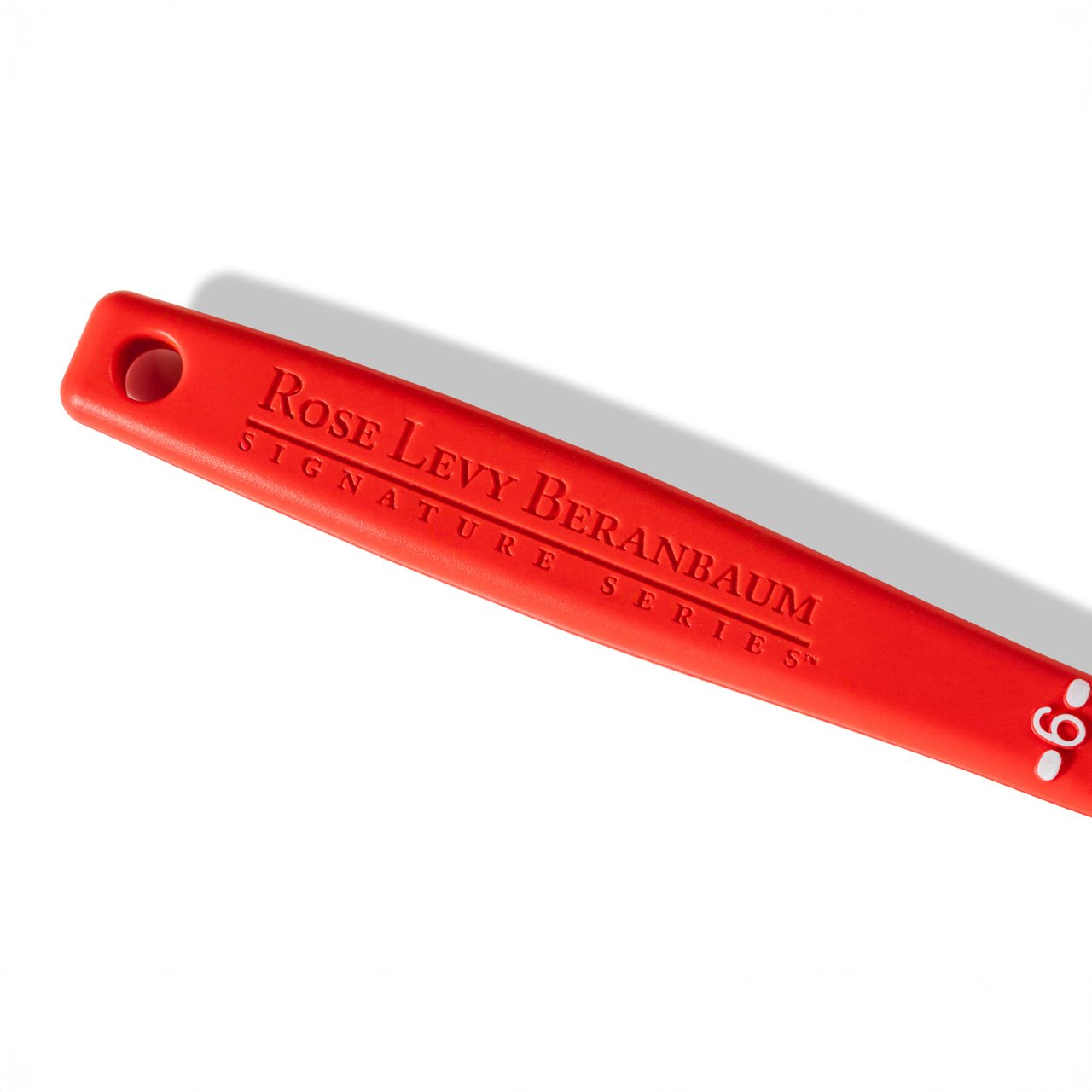 TW-RBSPAT1-RD-hi-temp-reduction-spatula-rose-levy-beranbaum-signature-series-g02.jpg