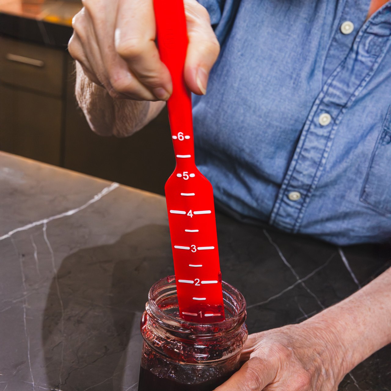 TW-RBSPAT1-RD-hi-temp-reduction-spatula-rose-levy-beranbaum-signature-series-g04.jpg