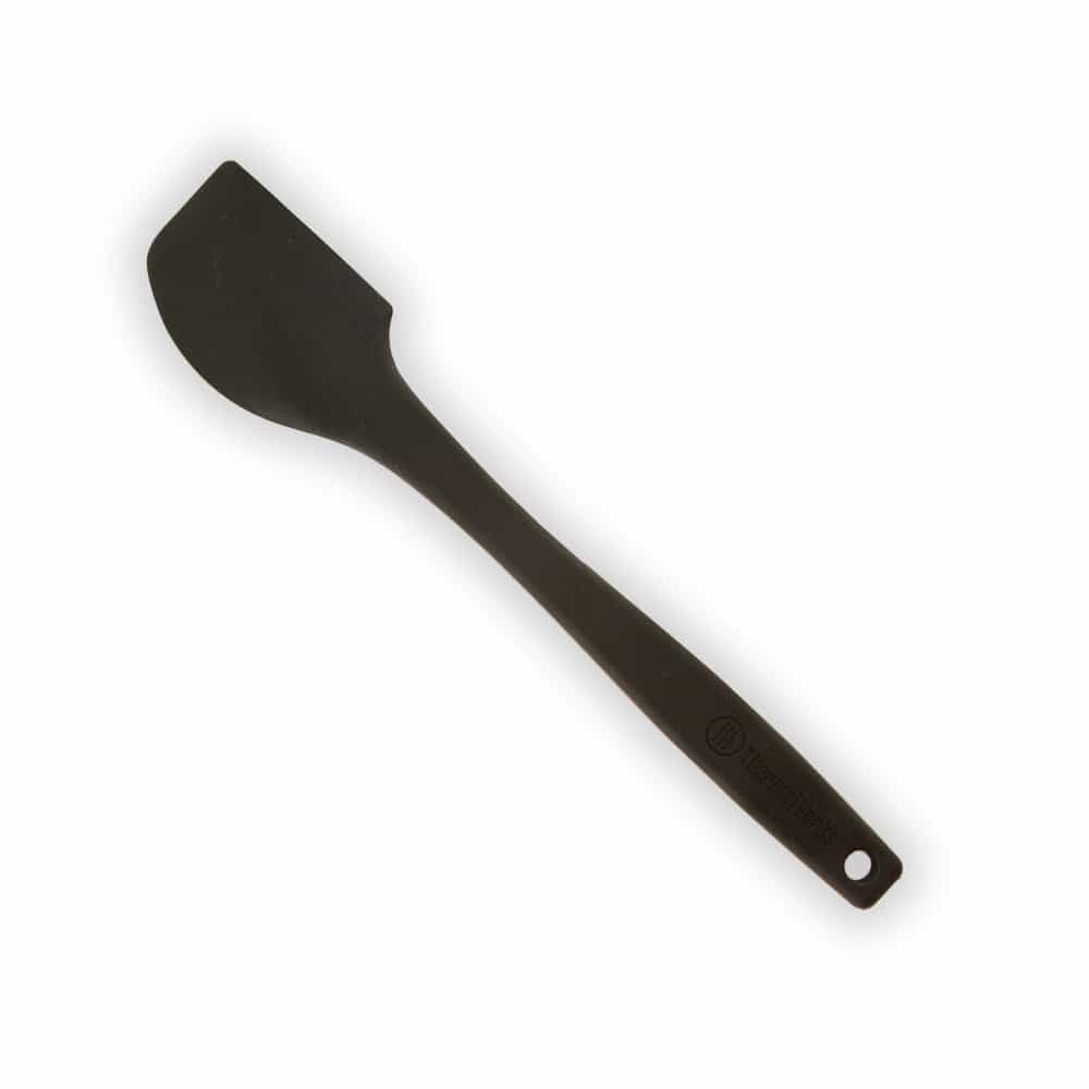 TW-SPAT1-BK-Spat-hi-temp-silicone-spatula-Black-12p5in.jpg