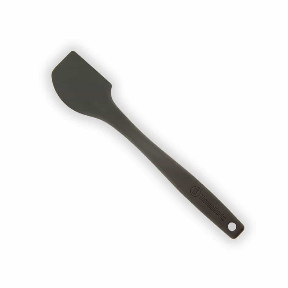 TW-SPAT1-CH-Spat-hi-temp-silicone-spatula-Charcoal-12p5in.jpg