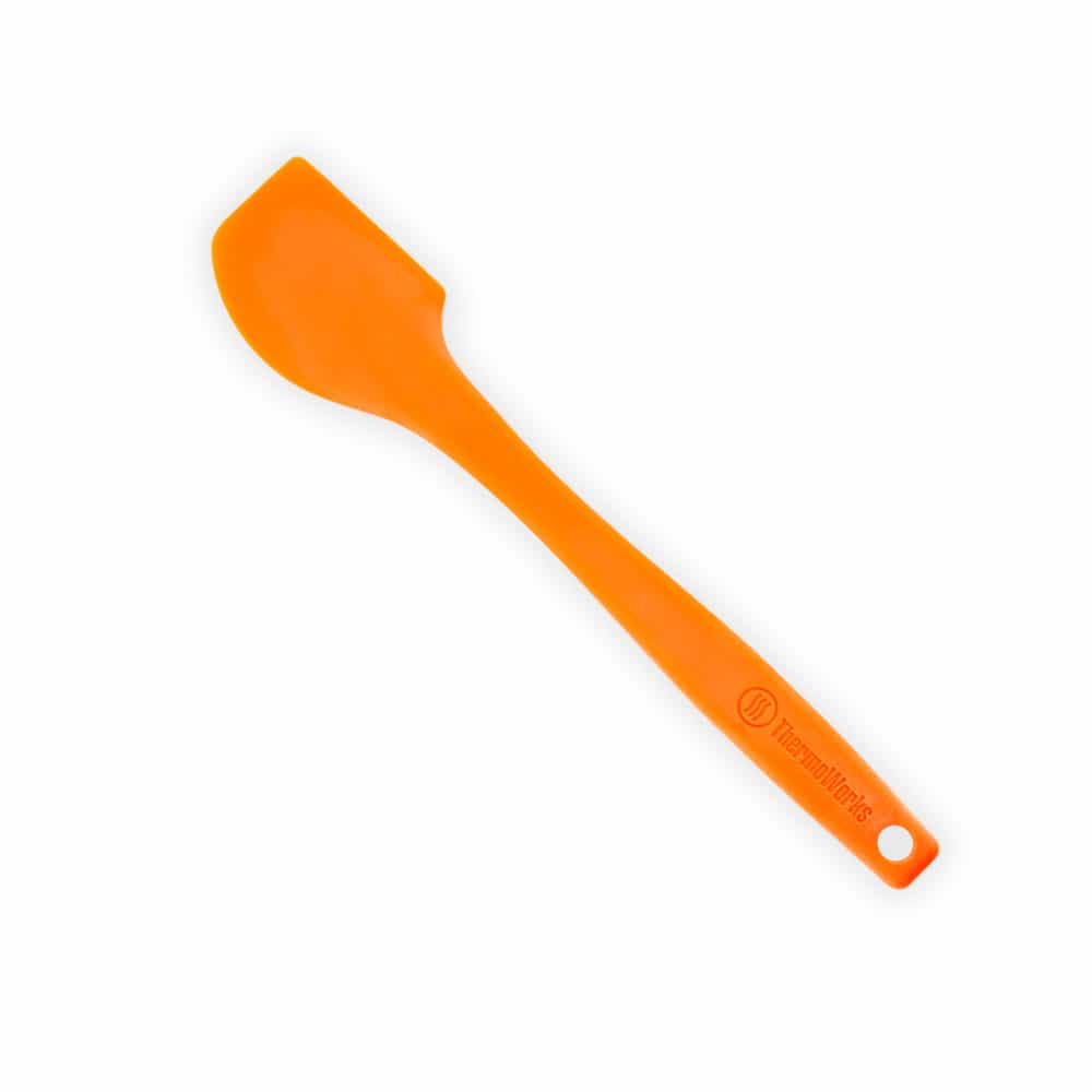 TW-SPAT1-OR-Spat-hi-temp-silicone-spatula-Orange-12p5in.jpg