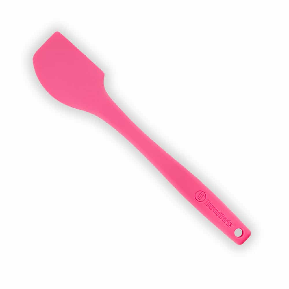 TW-SPAT1-PK-Spat-hi-temp-silicone-spatula-Pink-12p5in.jpg