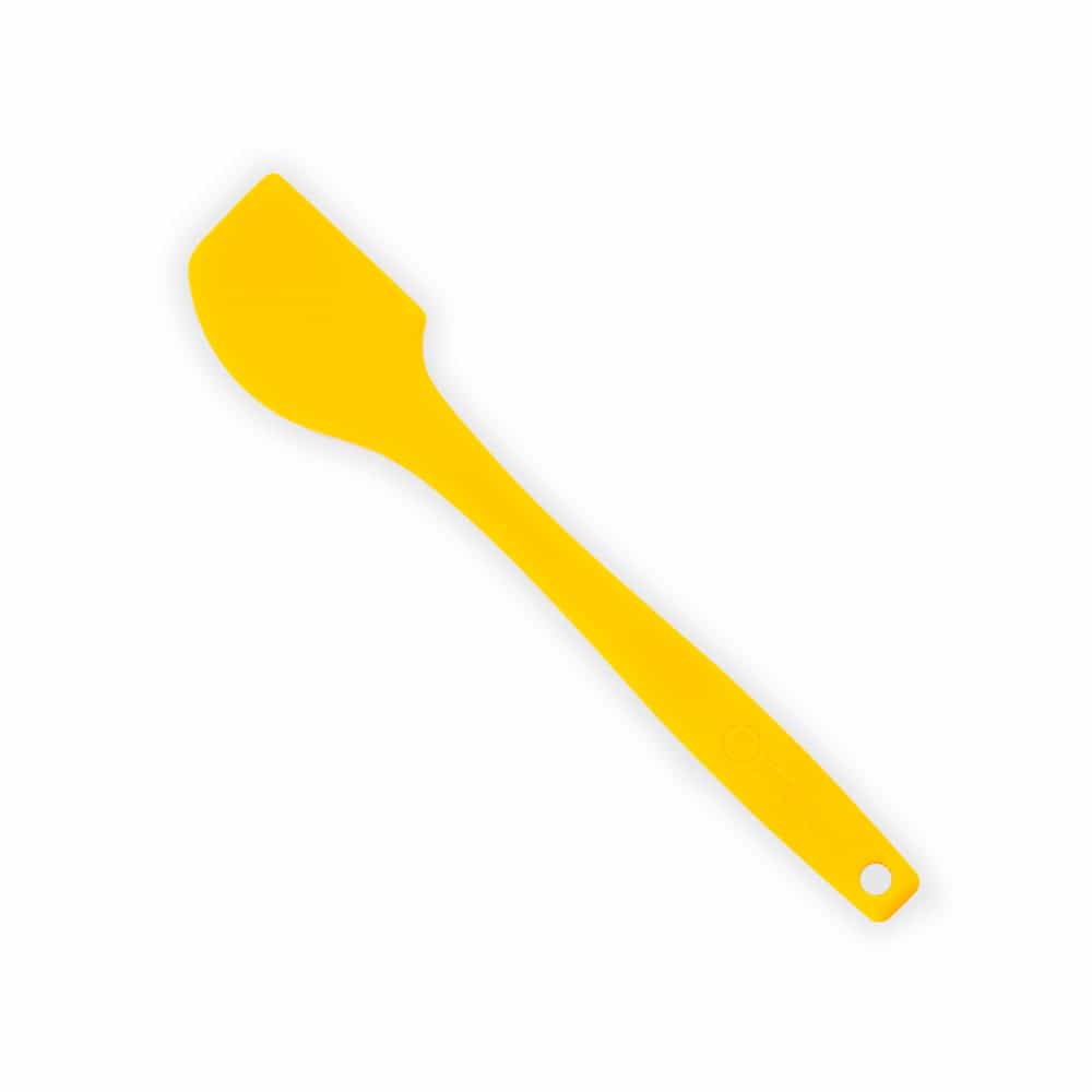 TW-SPAT1-YL-Spat-hi-temp-silicone-spatula-Yellow-12p5in.jpg
