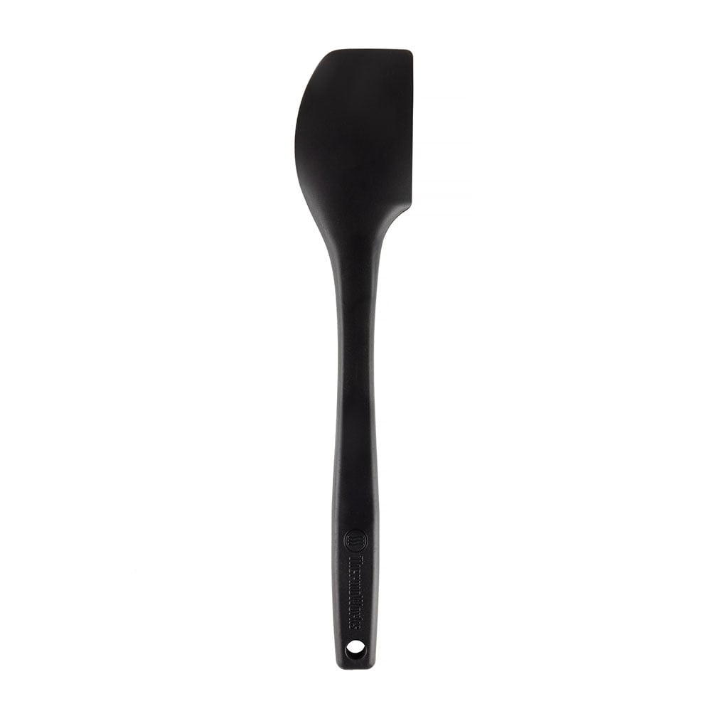TW-SPAT2-BK-Spat-hi-temp-silicone-spatula-Black-10in.jpg