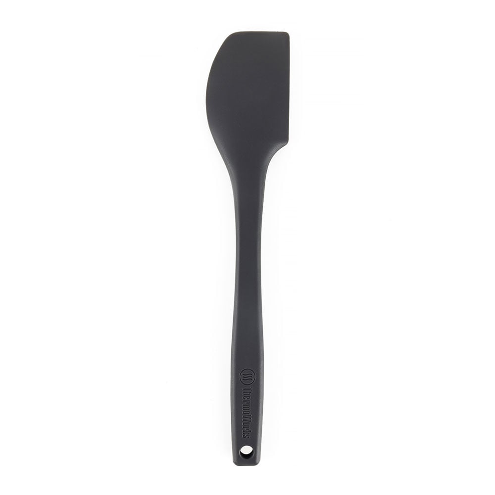 TW-SPAT2-CH-Spat-hi-temp-silicone-spatula-Charcoal-10in.jpg