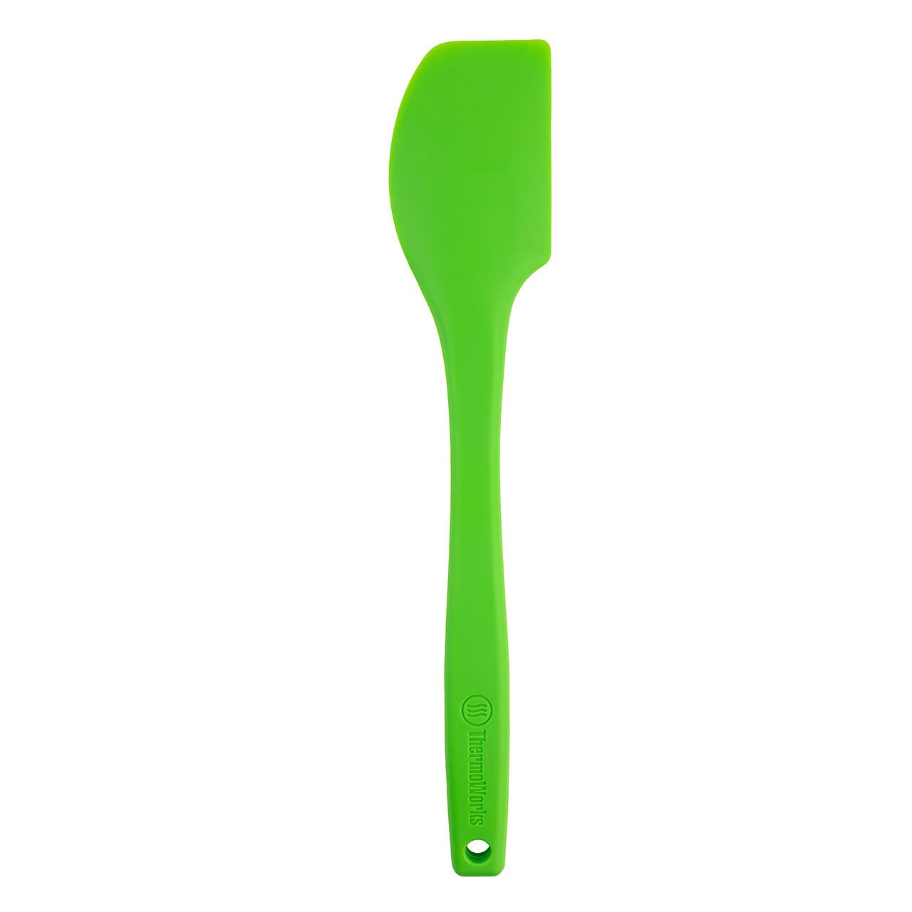 TW-SPAT3-GR-Spat-hi-temp-silicone-spatula-Green-14p5in.jpg
