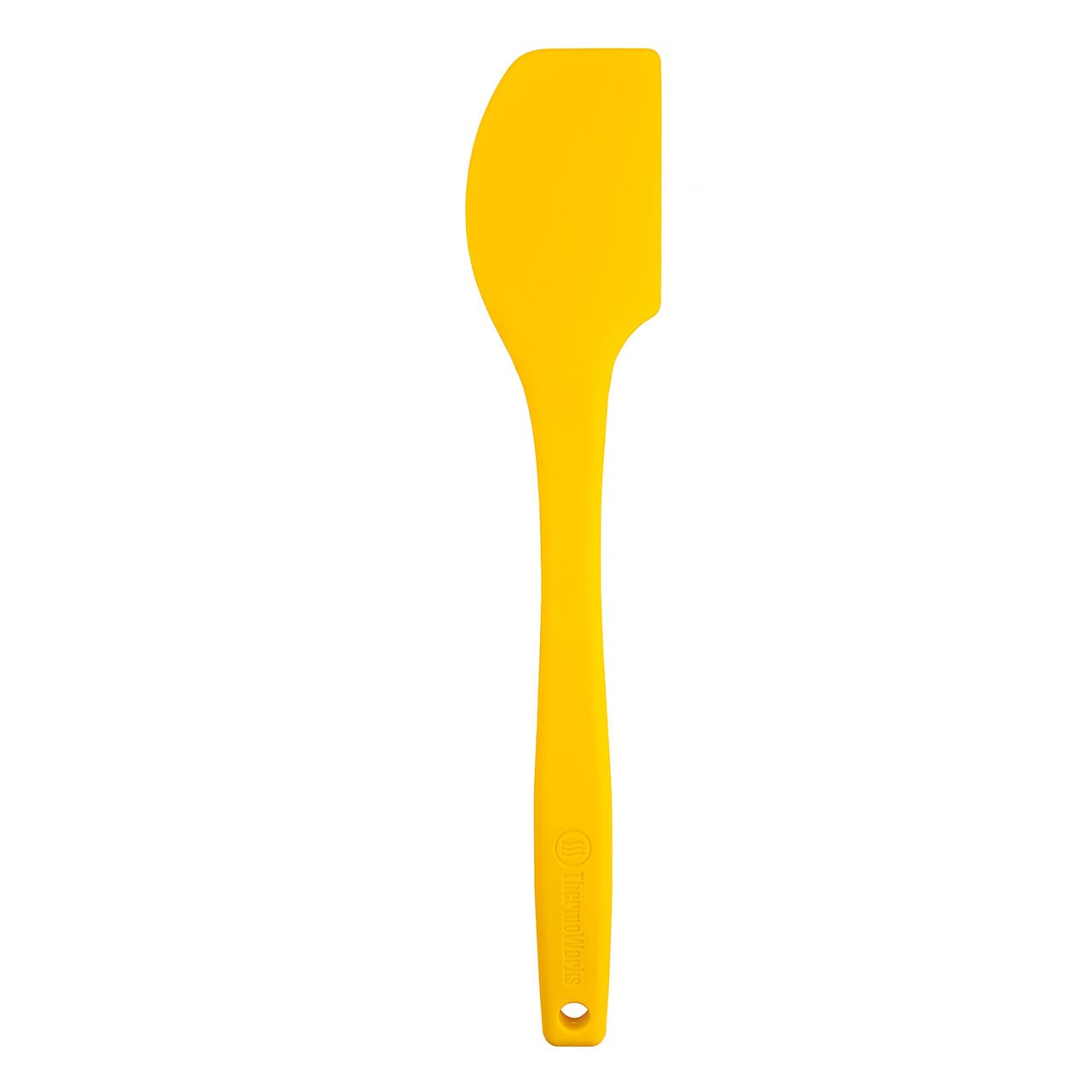 TW-SPAT3-YL-Spat-hi-temp-silicone-spatula-Yellow-14p5in.jpg