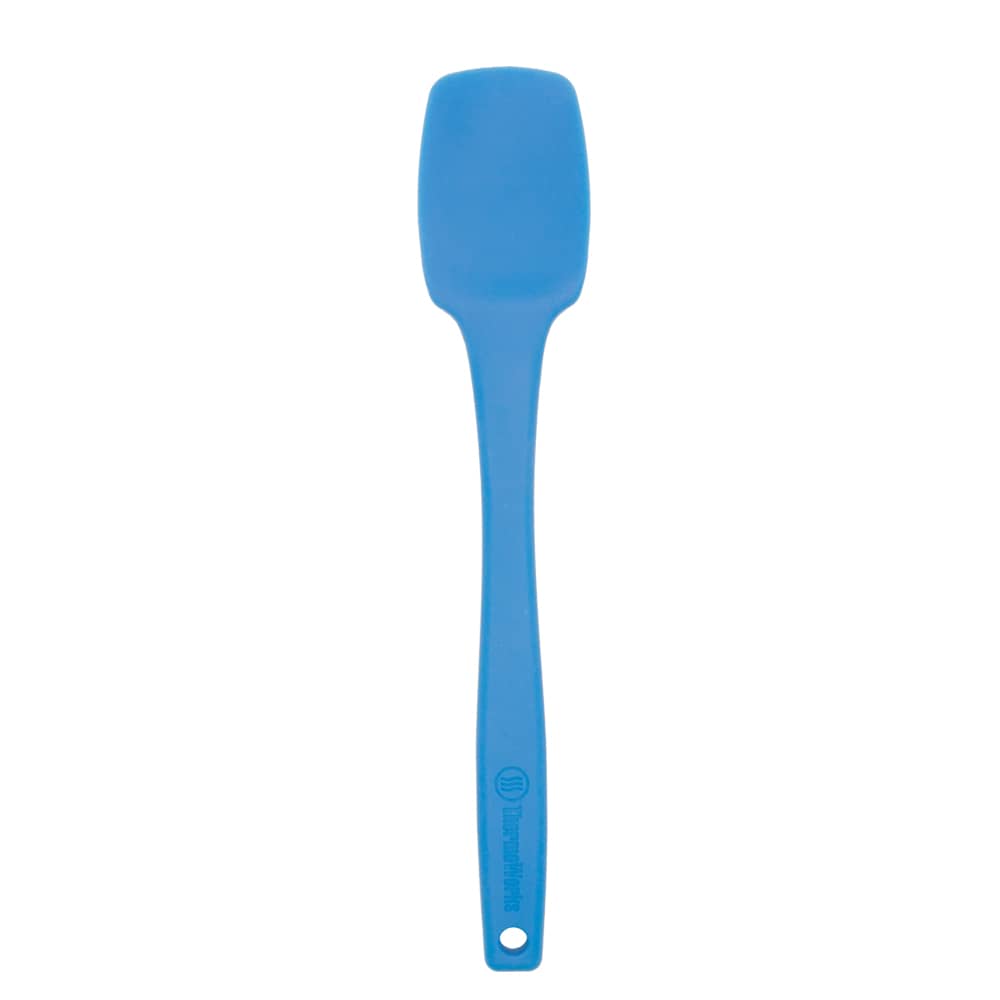 TW-SPON1-BL-Spoon-hi-temp-silicone-spoonula-Blue.jpg