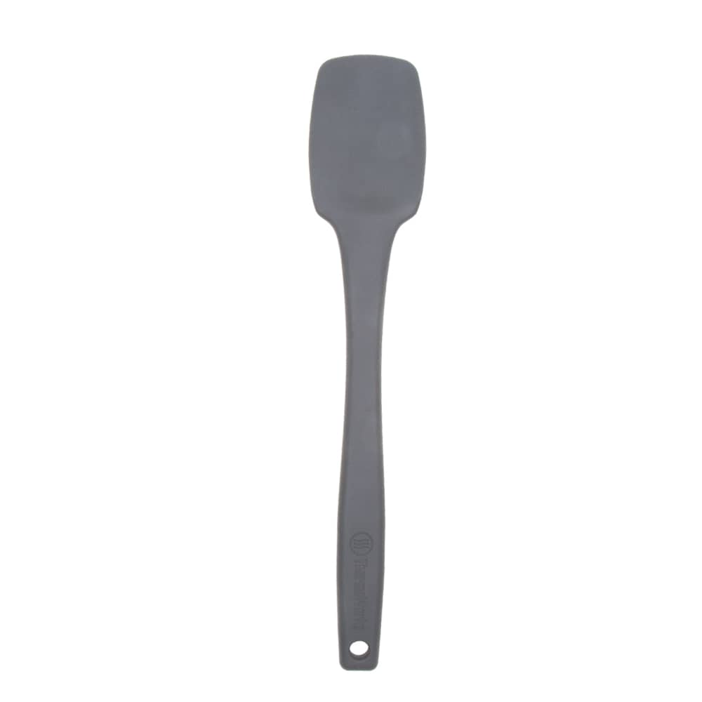 TW-SPON1-CH-Spoon-hi-temp-silicone-spoonula-Charcoal.jpg