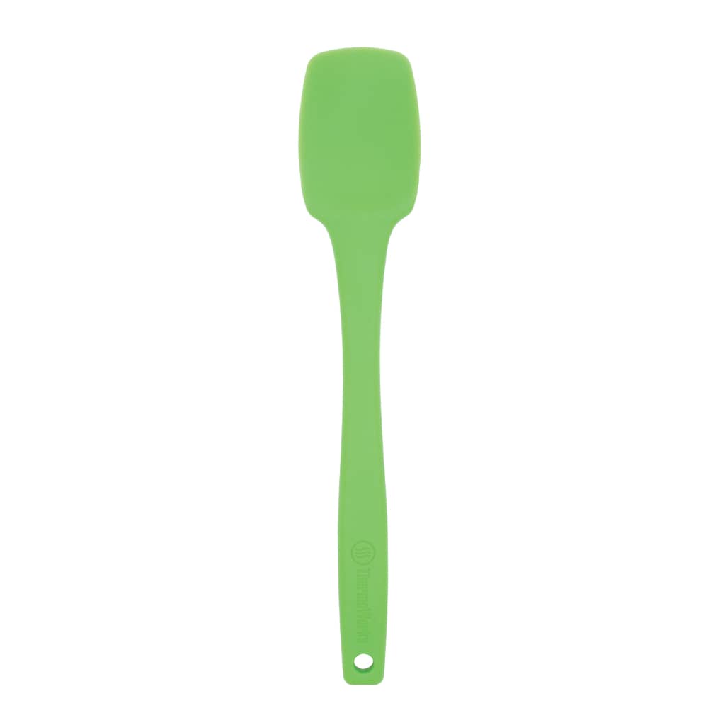 TW-SPON1-GR-Spoon-hi-temp-silicone-spoonula-Green.jpg