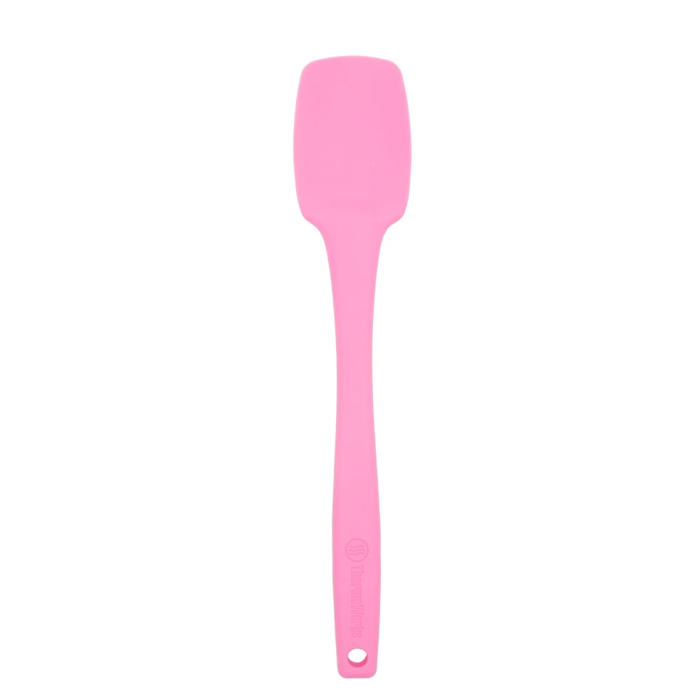 TW-SPON1-PK-Spoon-hi-temp-silicone-spoonula-Pink.jpg