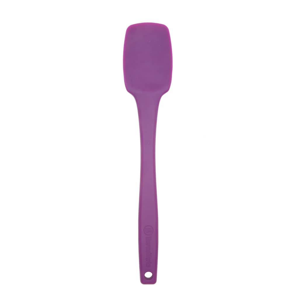 TW-SPON1-PR-Spoon-hi-temp-silicone-spoonula-Purple.jpg