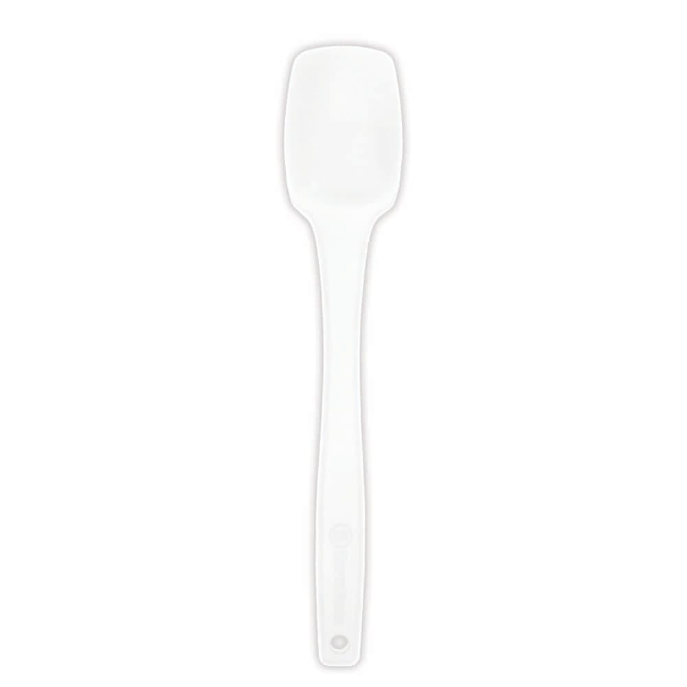 TW-SPON1-WH-Spoon-hi-temp-silicone-spoonula-White.jpg