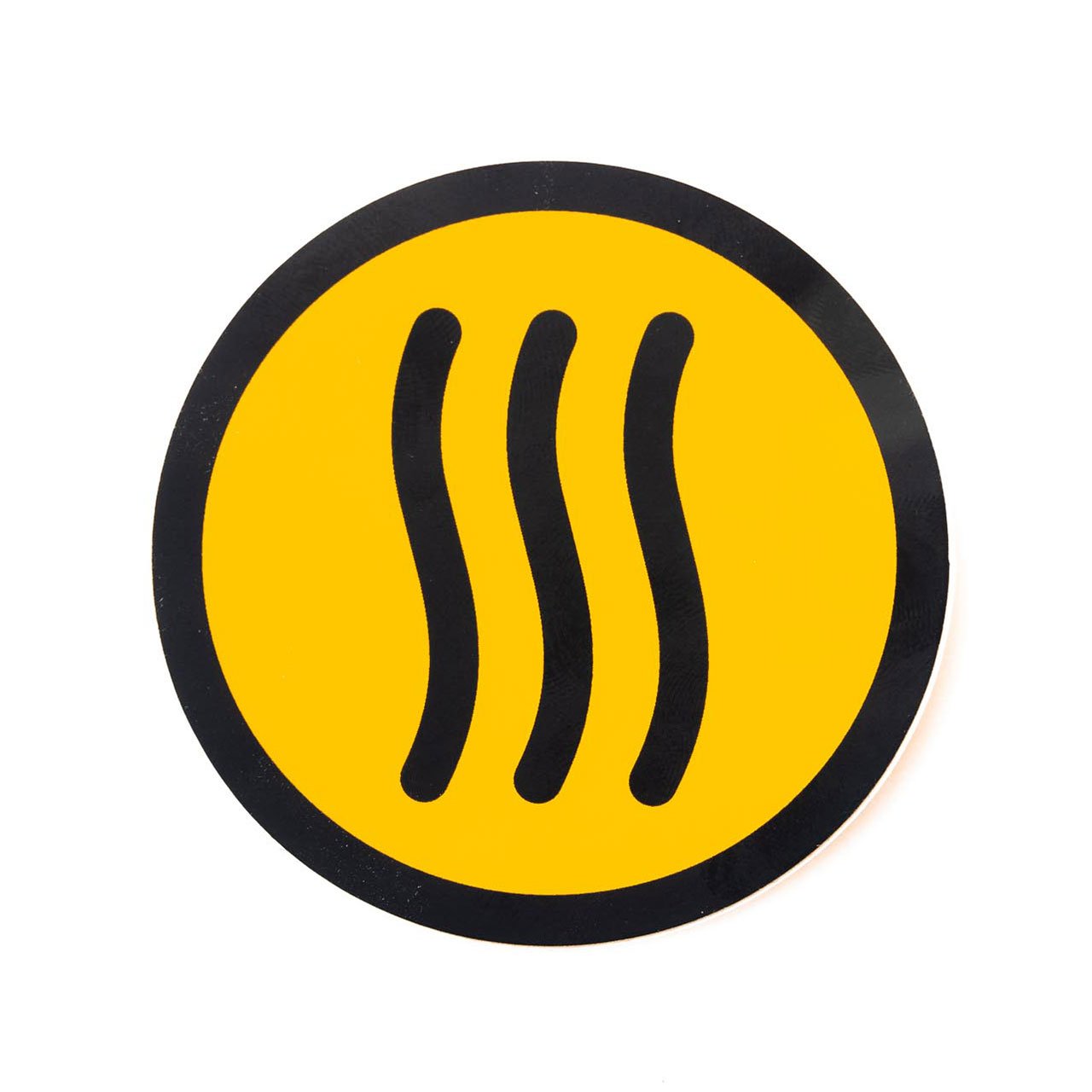 TW-STCK1-StkLogo-thermoworks-logo-sticker-Yellow.jpg