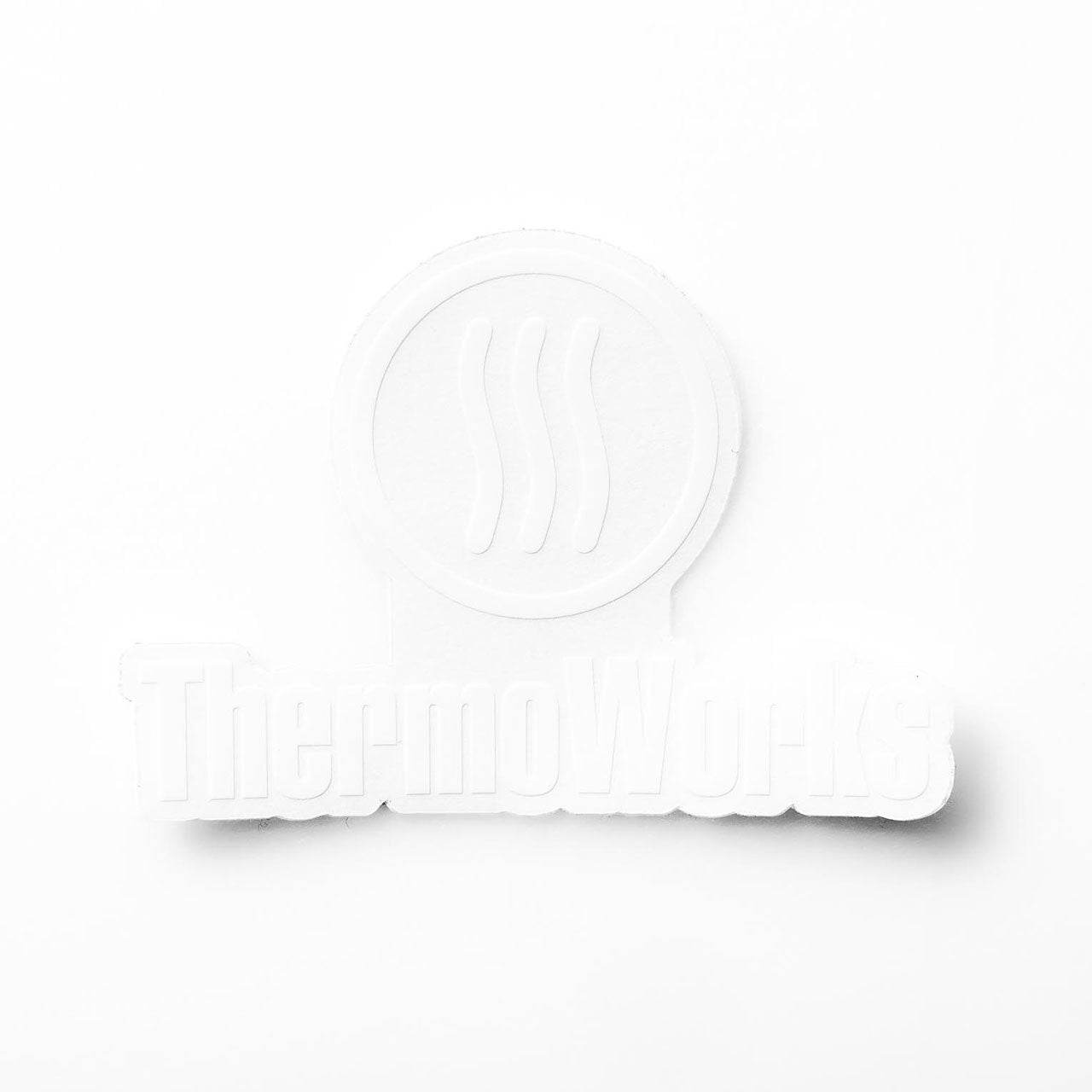 TW-STCK2-StkLogo-thermoworks-logo-sticker-White.jpg