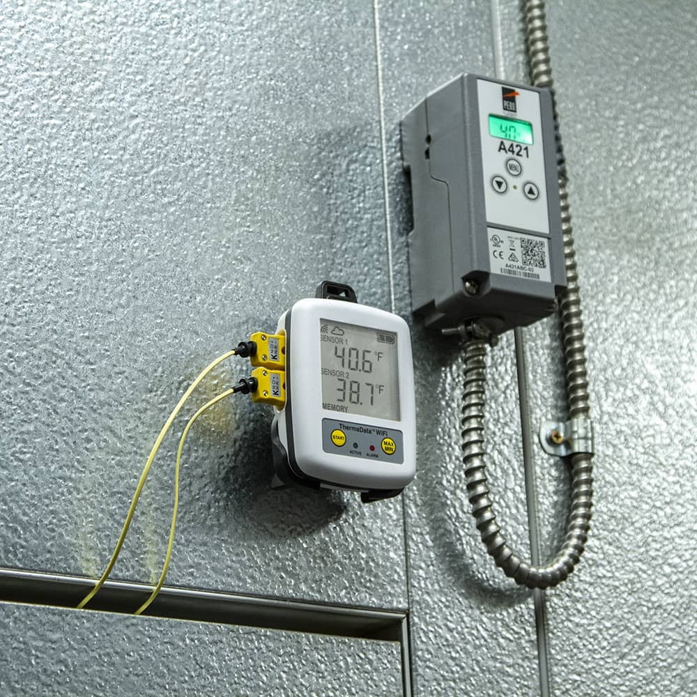 TW-TD2TC-RST2-thermadata-wifi-restaurant-walk-in-kit-glass-bead-g01.jpg