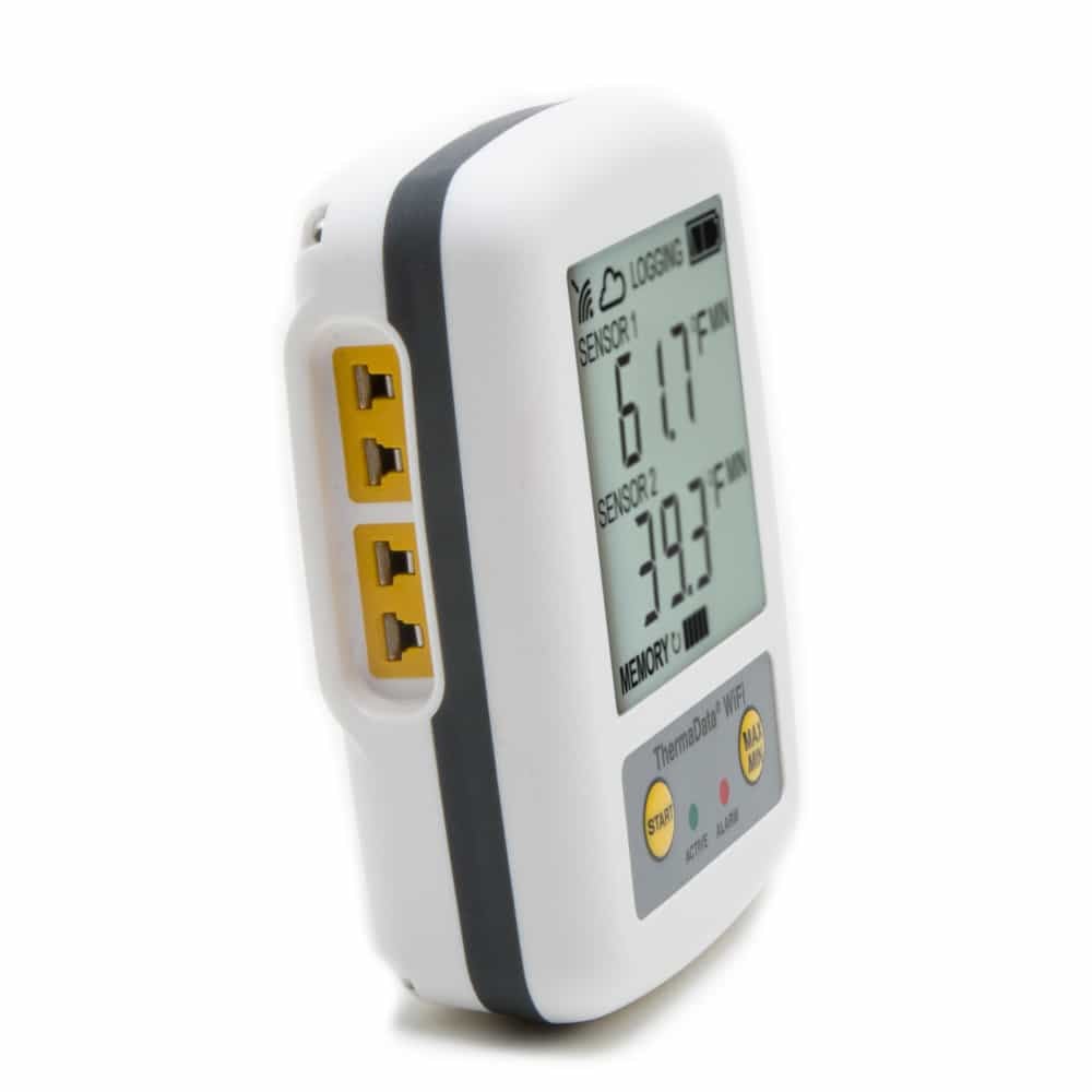 TW-TD2TC-RST2-thermadata-wifi-restaurant-walk-in-kit-glass-bead-g02.jpg