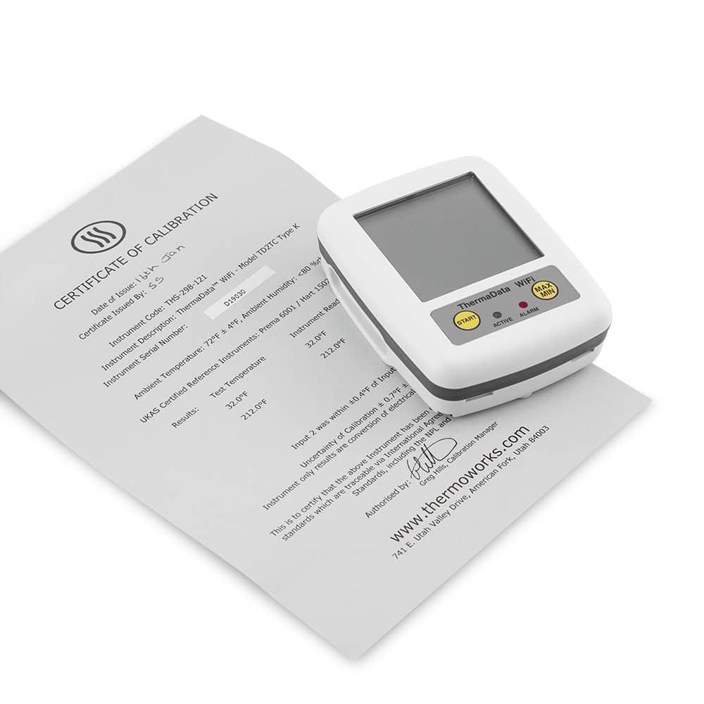 TW-TD2TC-RST2-thermadata-wifi-restaurant-walk-in-kit-glass-bead-g04.jpg