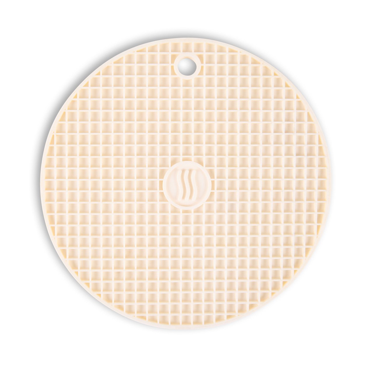 TW-TRVT1-WH-Trivet-round-silicone-hotpad-trivet-White-7in.jpg