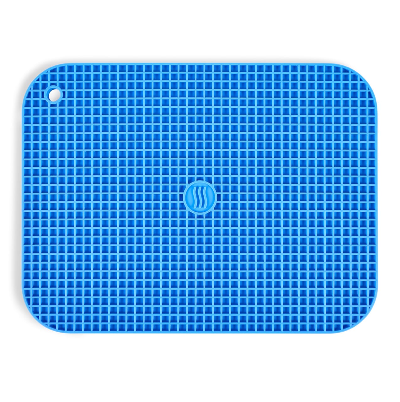 TW-TRVT2-BL-LRTrivet-silicone-hotpad-trivet-9x12-Blue.jpg