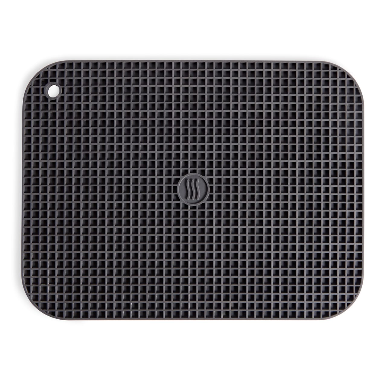 TW-TRVT2-CH-LRTrivet-silicone-hotpad-trivet-9x12-Charcoal.jpg