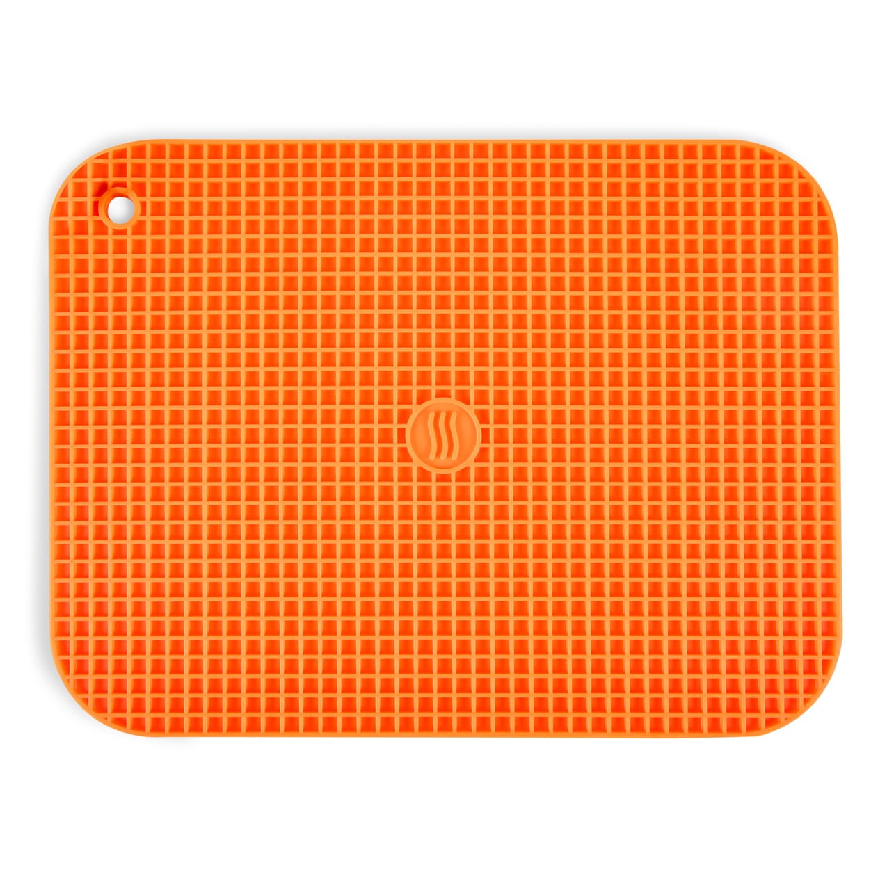 TW-TRVT2-OR-LRTrivet-silicone-hotpad-trivet-9x12-Orange.jpg