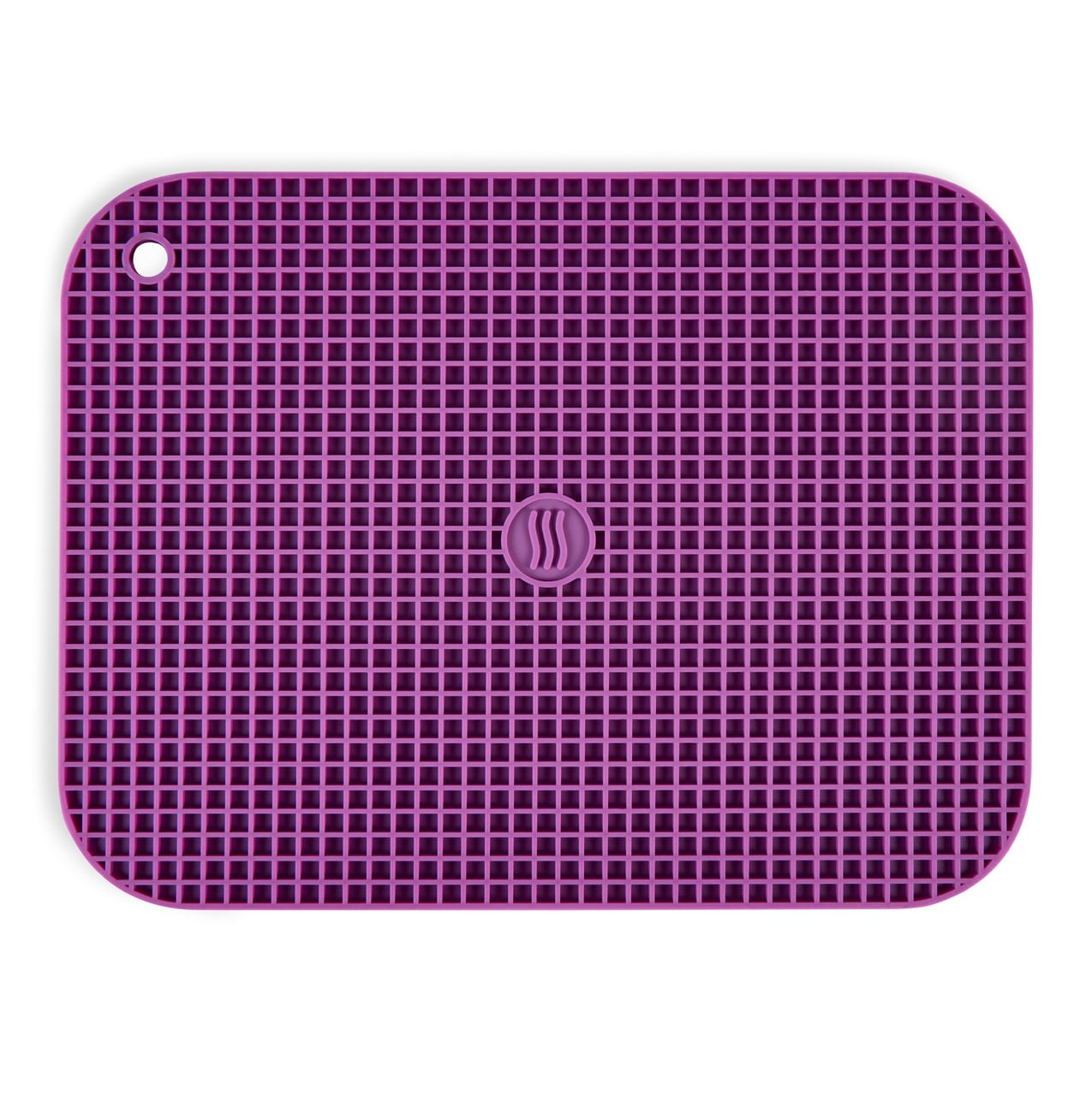 TW-TRVT2-PR-LRTrivet-silicone-hotpad-trivet-9x12-Purple.jpg