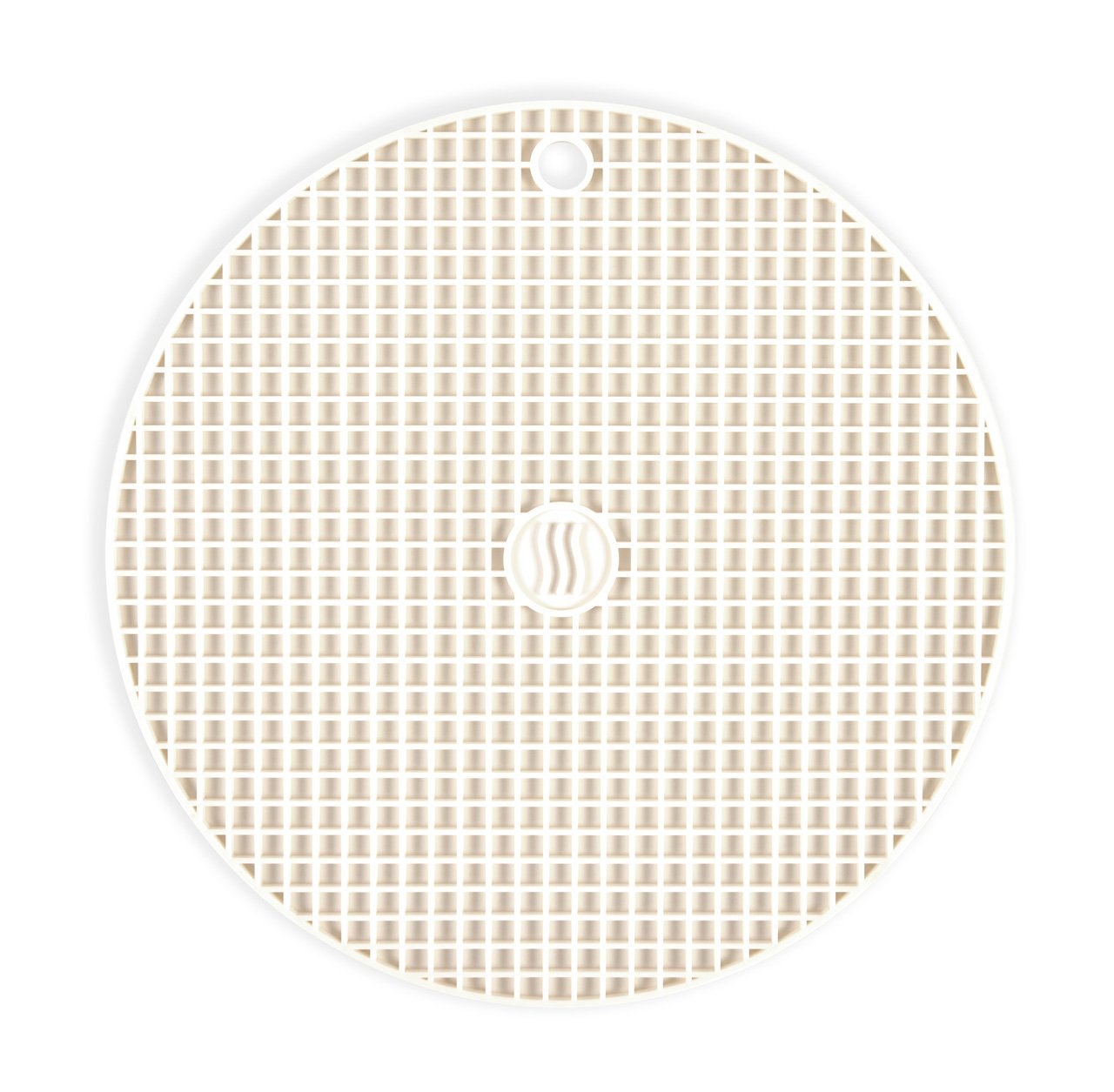 TW-TRVT3-WH-Trivet-round-silicone-hotpad-trivet-White-9in.jpg