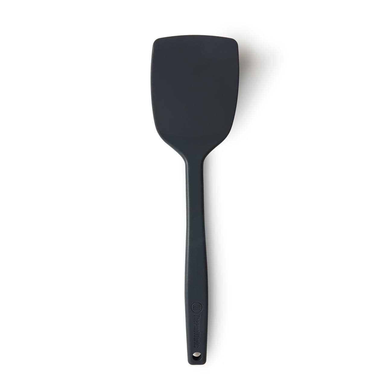 TW-TURN1-BK-Turner-hi-temp-silicone-turner-Black.jpg