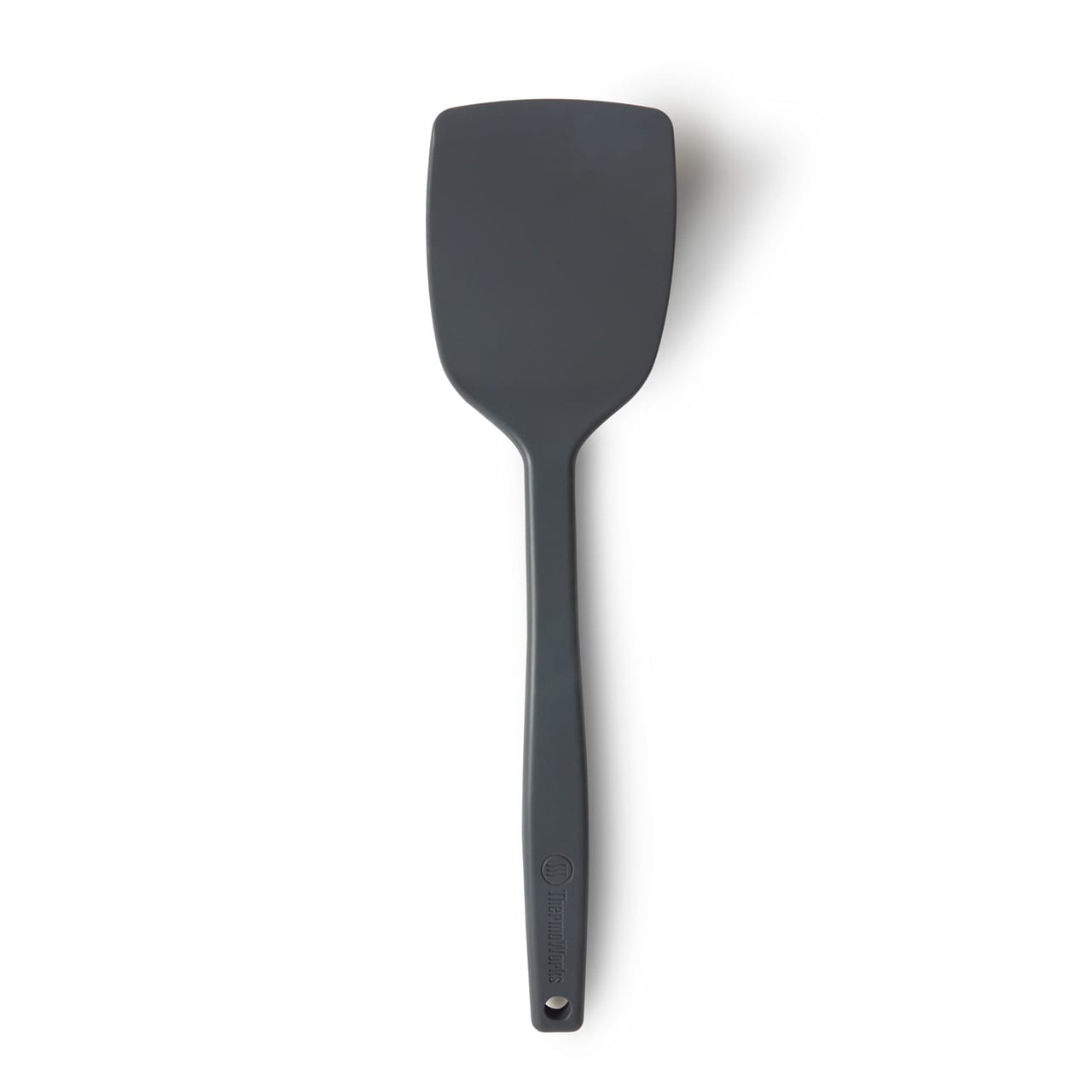 TW-TURN1-CH-Turner-hi-temp-silicone-turner-Charcoal.jpg
