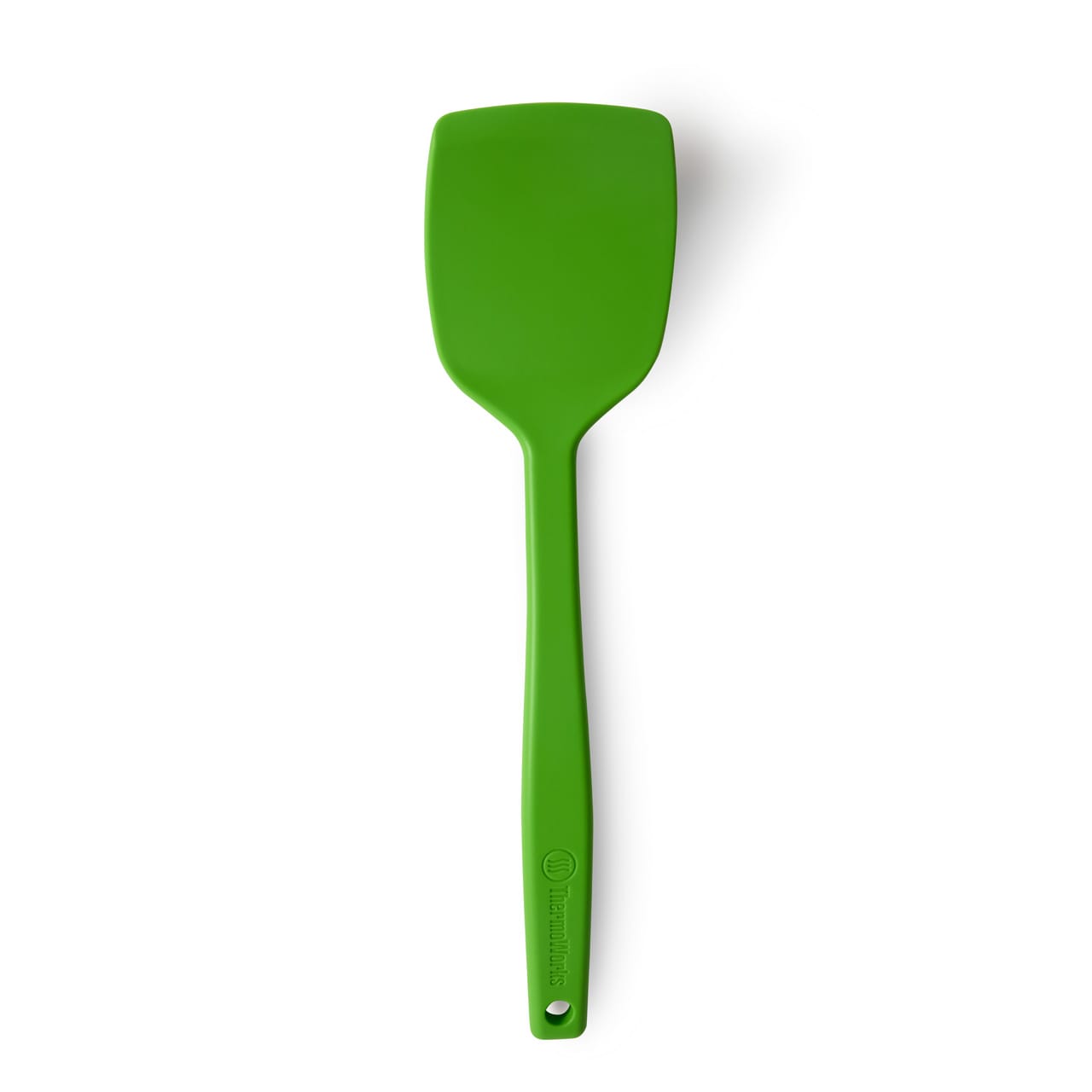 TW-TURN1-GR-Turner-hi-temp-silicone-turner-Green.jpg