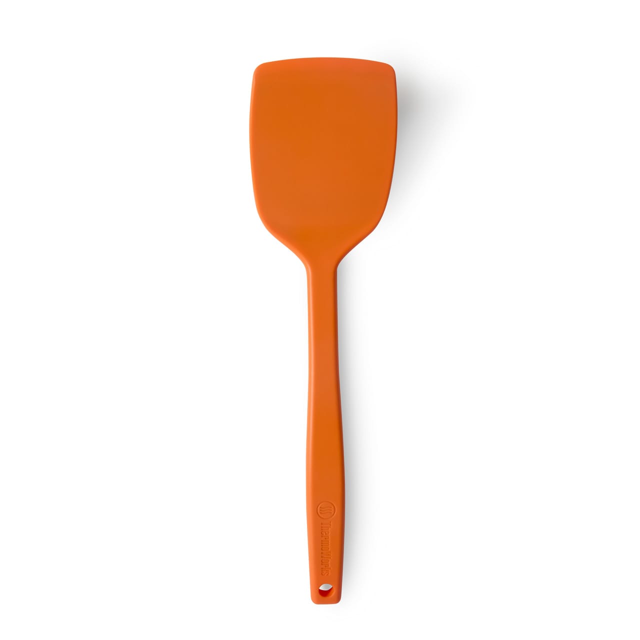 TW-TURN1-OR-Turner-hi-temp-silicone-turner-Orange.jpg