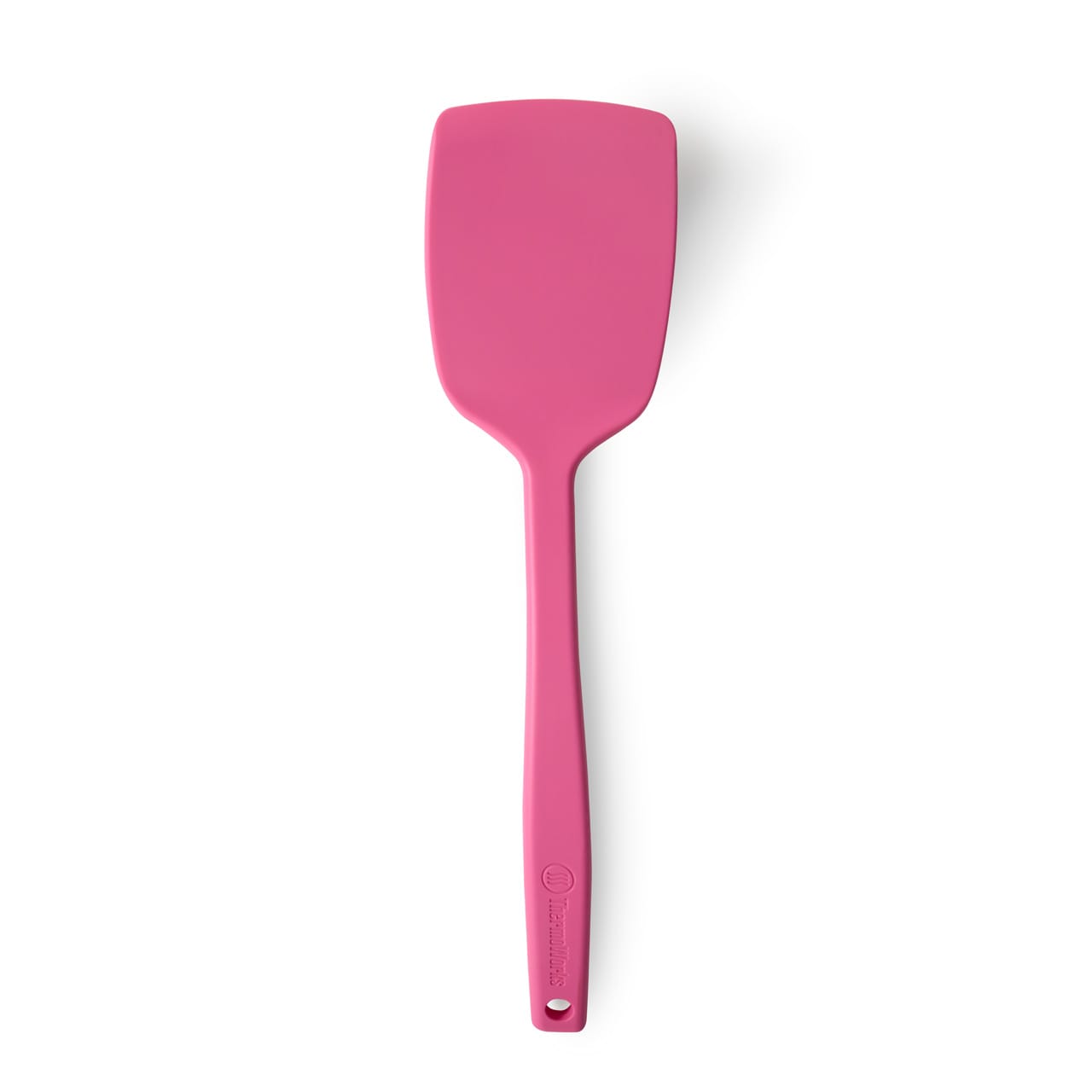 TW-TURN1-PK-Turner-hi-temp-silicone-turner-Pink.jpg