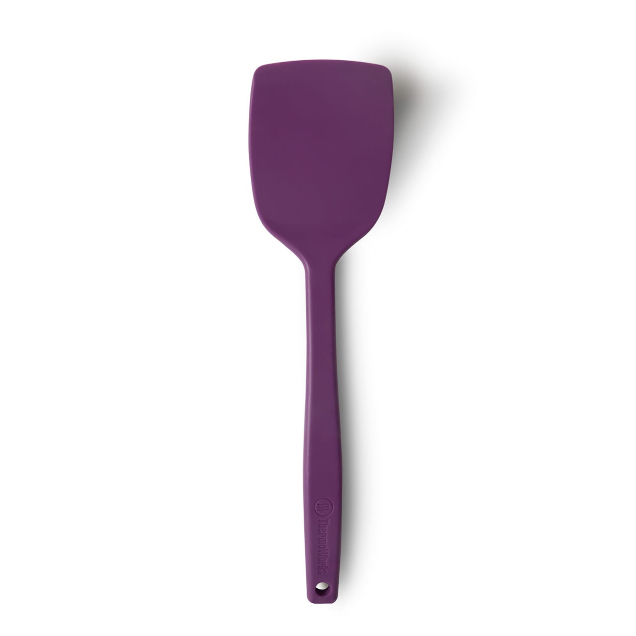 TW-TURN1-PR-Turner-hi-temp-silicone-turner-Purple.jpg