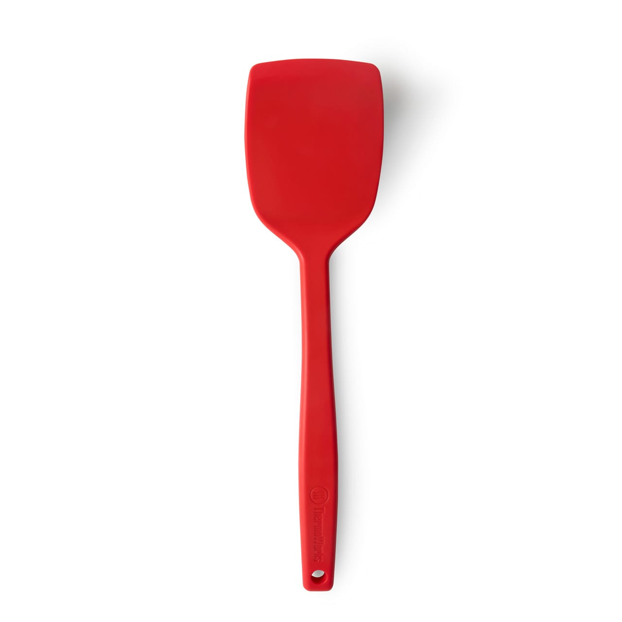 TW-TURN1-RD-Turner-hi-temp-silicone-turner-Red.jpg