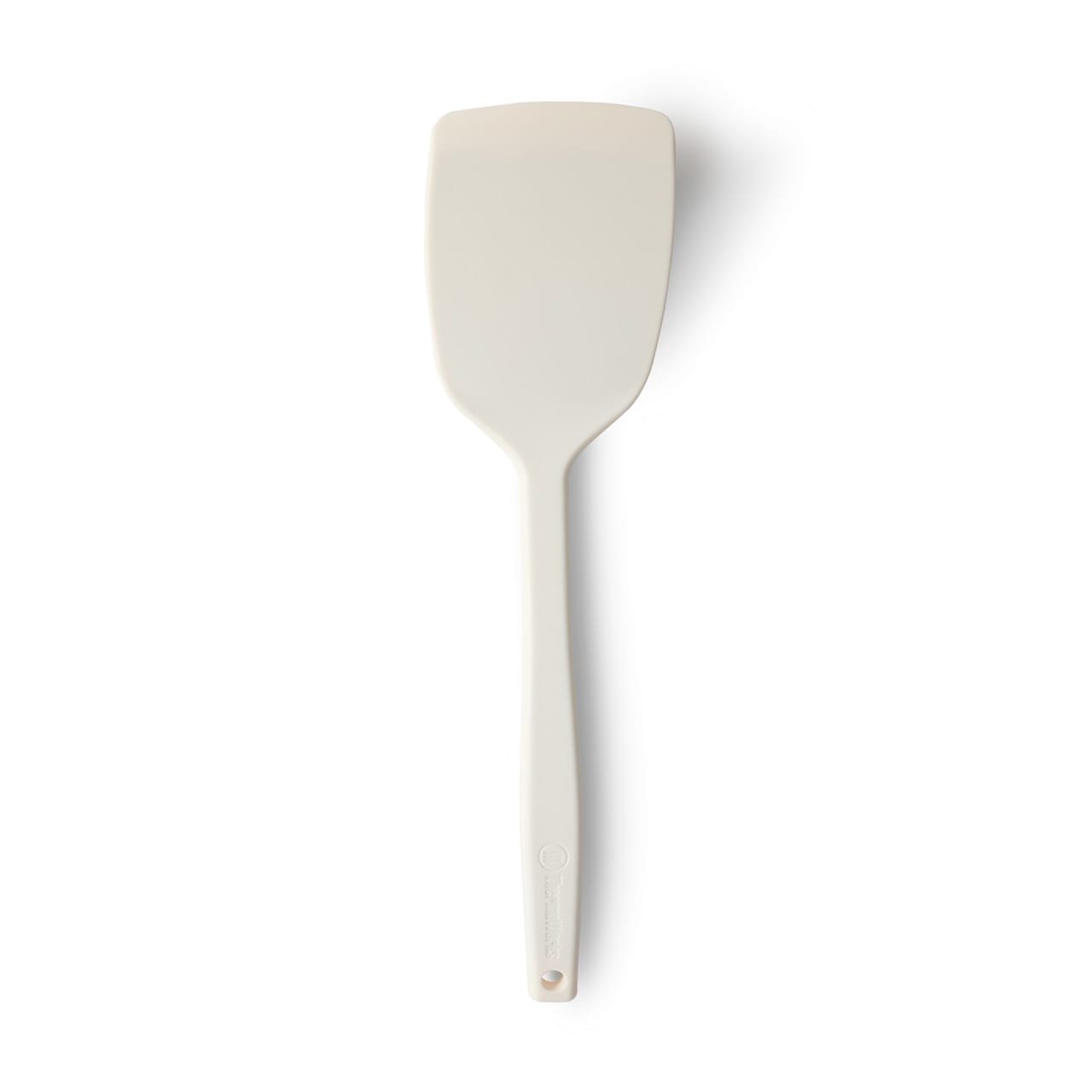 TW-TURN1-WH-Turner-hi-temp-silicone-turner-White.jpg