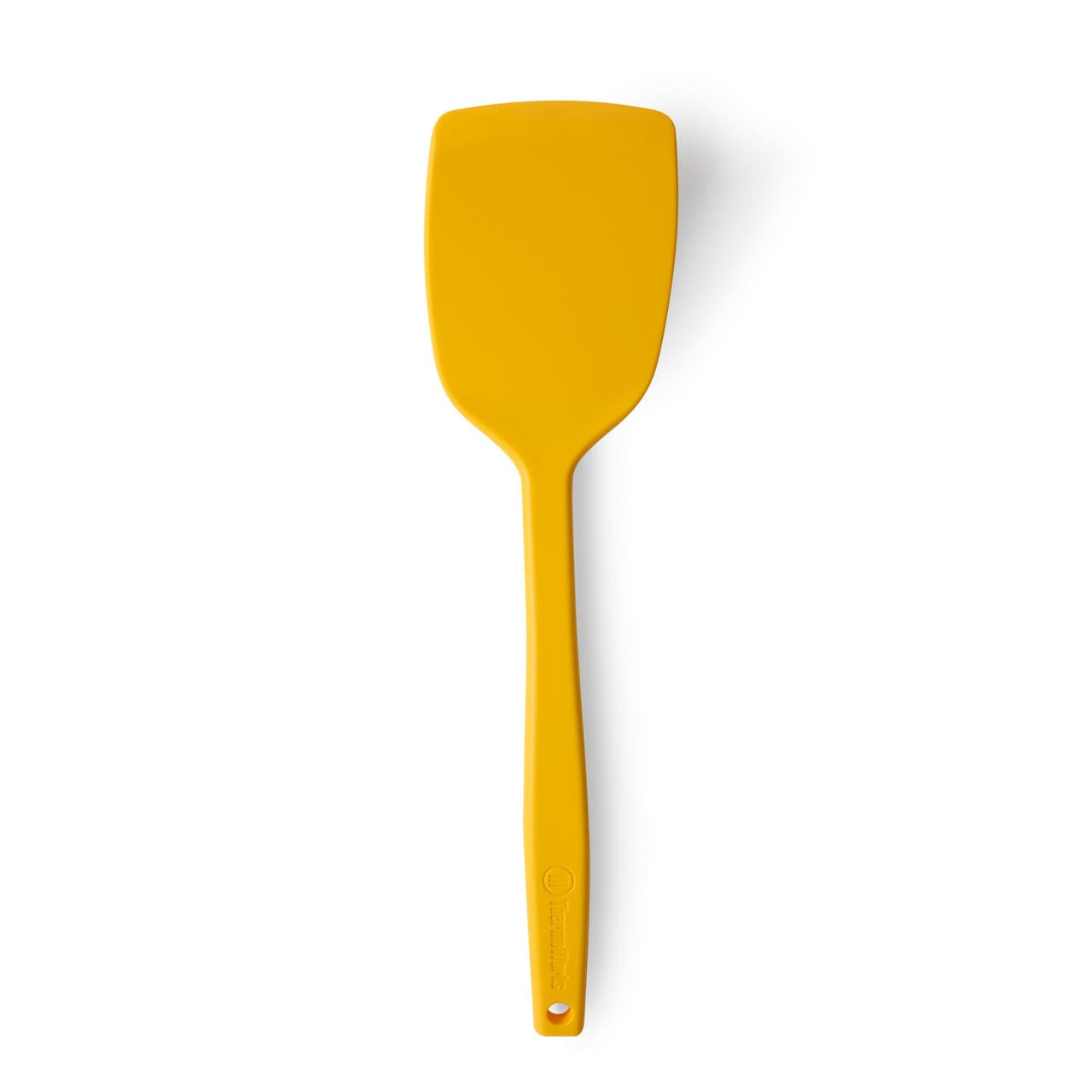 TW-TURN1-YL-Turner-hi-temp-silicone-turner-Yellow.jpg