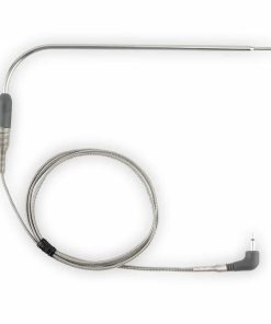 Pro-Series? High Temp Cooking Probe (included with Signals. Smoke. and ChefAlarm)
